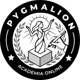Pygmalion Academy